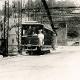 Rockport trolley 1908